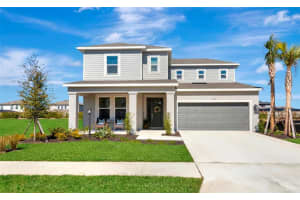 8516 Golden Dawn Ct, SARASOTA