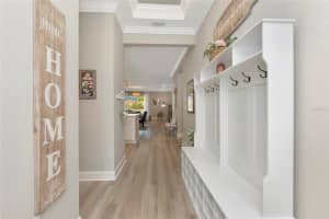 8516 GOLDEN DAWN COURT, SARASOTA, FL 34241 - MLS#MFRA4681838