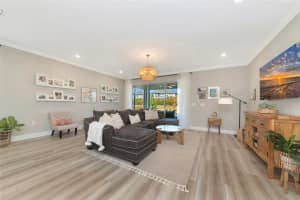 8516 GOLDEN DAWN COURT, SARASOTA, FL 34241 - MLS#MFRA4681838