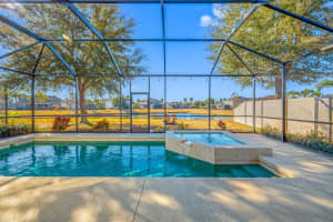 11333 EMERALD SHORE DRIVE, RIVERVIEW, FL 33579 - MLS#MFRA4681840