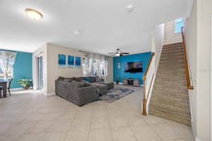 11333 EMERALD SHORE DRIVE, RIVERVIEW, FL 33579 - MLS#MFRA4681840