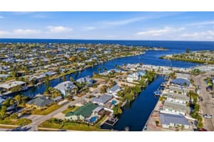 501 65th St, HOLMES BEACH