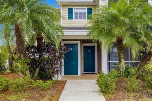 8933 MANOR LOOP, LAKEWOOD RANCH, FL 34202 - MLS#MFRA4681845