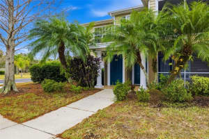 8933 MANOR LOOP, LAKEWOOD RANCH, FL 34202 - MLS#MFRA4681845