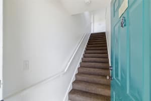 8933 MANOR LOOP, LAKEWOOD RANCH, FL 34202 - MLS#MFRA4681845