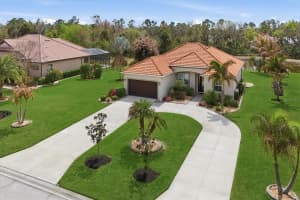 16105 31ST STREET, PARRISH, FL 34219 - MLS#MFRA4681846