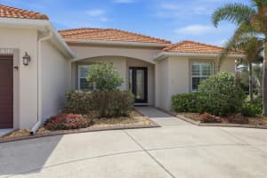 16105 31ST STREET, PARRISH, FL 34219 - MLS#MFRA4681846