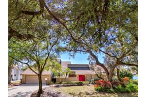 5028 WILLOW LEAF WAY, SARASOTA, FL 34241 - MLS#MFRA4681847