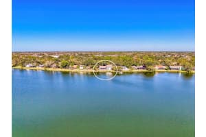 5028 WILLOW LEAF WAY, SARASOTA, FL 34241 - MLS#MFRA4681847