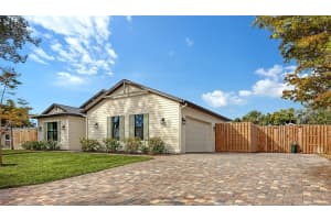 3214 KEY AVENUE, SARASOTA, FL 34239 - MLS#MFRA4681848