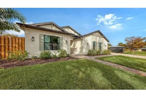 3214 KEY AVENUE, SARASOTA, FL 34239 - MLS#MFRA4681848
