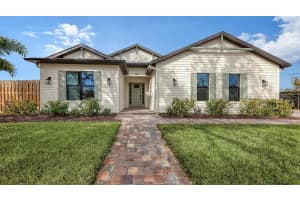 3214 KEY AVENUE, SARASOTA, FL 34239 - MLS#MFRA4681848