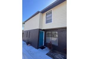 960 Highland St #b2, SARASOTA