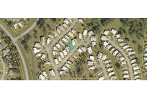 6849 ALANI COURT, NORTH PORT, FL 34287 - MLS#MFRA4681850