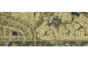 6849 ALANI COURT, NORTH PORT, FL 34287 - MLS#MFRA4681850