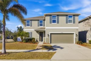 10702 ALDO MORO DRIVE, WIMAUMA, FL 33598 - MLS#MFRA4681852