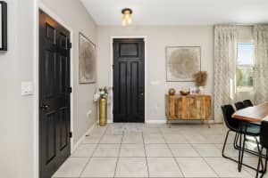 10702 ALDO MORO DRIVE, WIMAUMA, FL 33598 - MLS#MFRA4681852