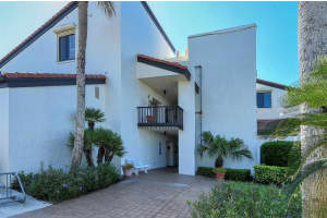 2089 GULF OF MEXICO DRIVE, LONGBOAT KEY, FL 34228 - MLS#MFRA4681853