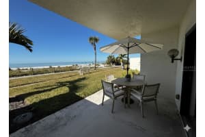 2089 GULF OF MEXICO DRIVE, LONGBOAT KEY, FL 34228 - MLS#MFRA4681853