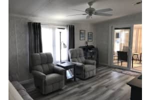 2081 DETROITER STREET, SARASOTA, FL 34231 - MLS#MFRA4681854