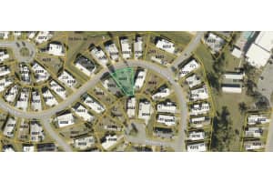 5708 HOLIDAY PARK BLVD, NORTH PORT, FL 34287 - MLS#MFRA4681855