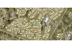 5708 HOLIDAY PARK BLVD, NORTH PORT, FL 34287 - MLS#MFRA4681855