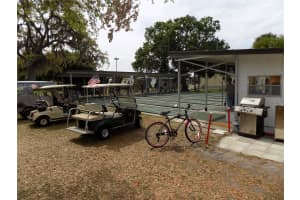 5708 HOLIDAY PARK BLVD, NORTH PORT, FL 34287 - MLS#MFRA4681855