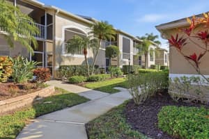 5221 Mahogany Run Ave #215, SARASOTA 5221 Mahogany Run Ave #215, SARASOTA