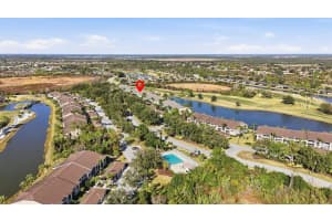 5221 MAHOGANY RUN AVENUE, SARASOTA, FL 34241 - MLS#MFRA4681858