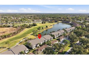 5221 MAHOGANY RUN AVENUE, SARASOTA, FL 34241 - MLS#MFRA4681858