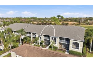 5221 MAHOGANY RUN AVENUE, SARASOTA, FL 34241 - MLS#MFRA4681858