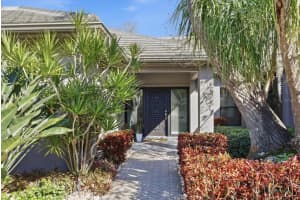 4761 PINE HARRIER DRIVE, SARASOTA, FL 34231 - MLS#MFRA4681860