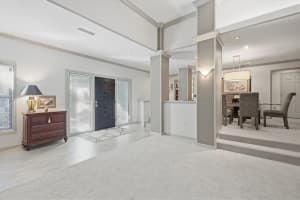 4761 PINE HARRIER DRIVE, SARASOTA, FL 34231 - MLS#MFRA4681860