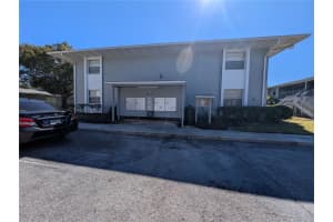 700 AIRPORT BOULEVARD, SANFORD, FL 32773 - MLS#MFRA4681863