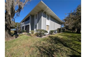 700 AIRPORT BOULEVARD, SANFORD, FL 32773 - MLS#MFRA4681863