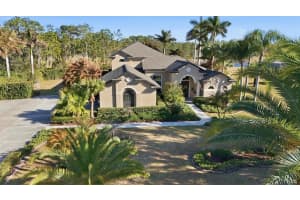 8242 SNOWY EGRET PLACE, BRADENTON, FL 34202 - MLS#MFRA4681865