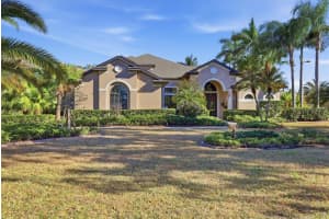 8242 SNOWY EGRET PLACE, BRADENTON, FL 34202 - MLS#MFRA4681865