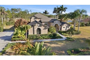 8242 SNOWY EGRET PLACE, BRADENTON, FL 34202 - MLS#MFRA4681865