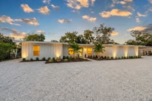 2069 Bougainvillea St, SARASOTA