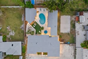 2069 BOUGAINVILLEA STREET, SARASOTA, FL 34239 - MLS#MFRA4681866