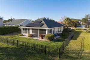 5011 72ND STREET, PALMETTO, FL 34221 - MLS#MFRA4681868