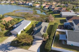 5011 72ND STREET, PALMETTO, FL 34221 - MLS#MFRA4681868