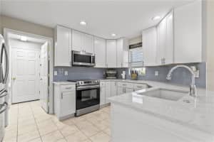 5011 72ND STREET, PALMETTO, FL 34221 - MLS#MFRA4681868