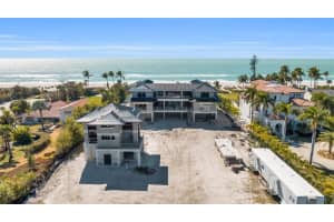 5965 GULF OF MEXICO DRIVE, LONGBOAT KEY, FL 34228 - MLS#MFRA4681869
