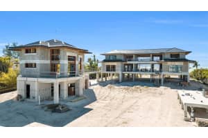 5965 GULF OF MEXICO DRIVE, LONGBOAT KEY, FL 34228 - MLS#MFRA4681869