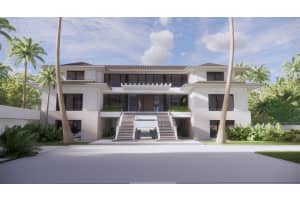 5965 GULF OF MEXICO DRIVE, LONGBOAT KEY, FL 34228 - MLS#MFRA4681869