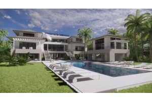 5965 GULF OF MEXICO DRIVE, LONGBOAT KEY, FL 34228 - MLS#MFRA4681869