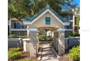 5140 Northridge Rd #303, SARASOTA 5140 Northridge Rd #303, SARASOTA