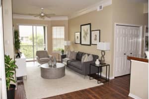 5140 NORTHRIDGE ROAD, SARASOTA, FL 34238 - MLS#MFRA4681870