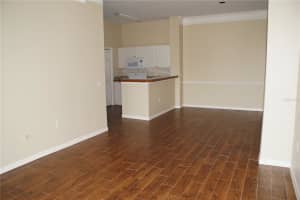 5140 NORTHRIDGE ROAD, SARASOTA, FL 34238 - MLS#MFRA4681870